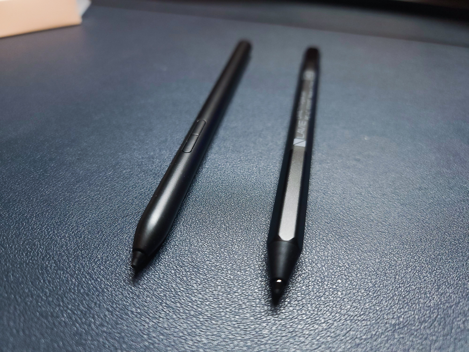 Xiaomi Pad 5 スタイラスペン クリップスタジオとの相性 使用感 