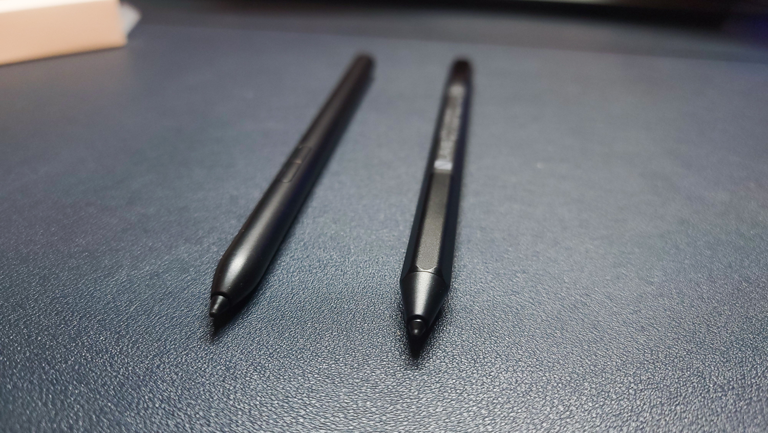 Xiaomi Pad 5 スタイラスペン クリップスタジオとの相性 使用感 